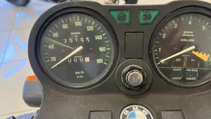 Bmw   (3)