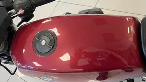 Bmw   (4)