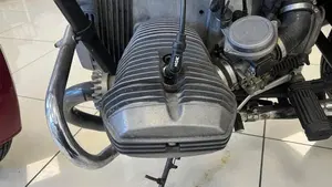 Bmw   (5)