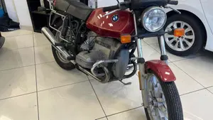 Bmw   (6)