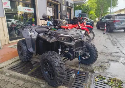 Polaris Sportsman 1000 XP S 55" (2023 - 26) - Annuncio 10016721