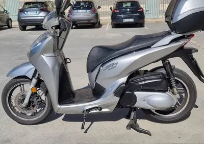 Honda SH 300 i ABS (2016 - 20) - Annuncio 10016724