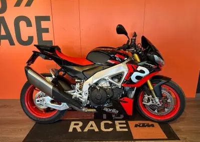Aprilia Tuono V4 Factory (2021 - 24) - Annuncio 10016736