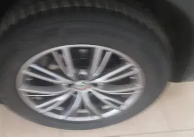 Alfa Romeo Stelvio Stelvio 2.2 Turbodiesel 160 CV AT8 RWD Super Business (6)