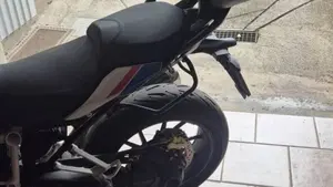 Bmw R 1250 RS (2021 - 25)  (3)