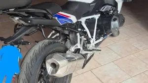 Bmw R 1250 RS (2021 - 25)  (7)
