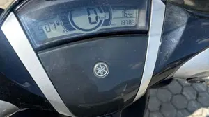 Yamaha Xenter 125 (2017 - 20)  (5)