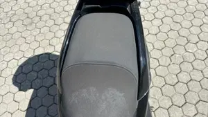 Yamaha Xenter 125 (2017 - 20)  (7)