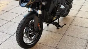 Bmw R 1300 GS Triple Black (2023 - 26)  (4)