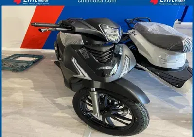 Kl B-Tre (2023 - 24) - Annuncio 10016784
