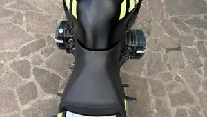 Bmw R 1150 R Rockster (2003 - 06)  (5)