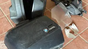 Bmw R 1150 R Rockster (2003 - 06)  (6)
