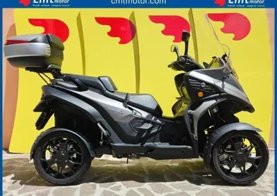 Quadro Quadro 4 (2017 - 18) - Annuncio 10016797