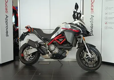 Ducati Multistrada 950 S (2021) - Annuncio 10016806