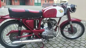Ducati   (2)