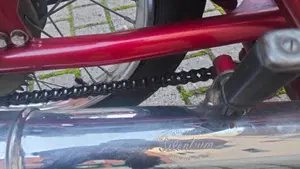 Ducati   (3)