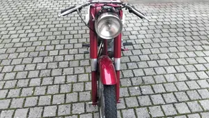 Ducati   (4)