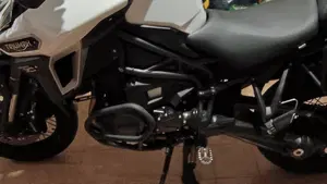 Triumph Tiger 1200 XCa (2018 - 20)  (15)