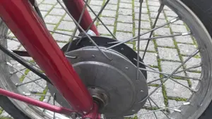 Ducati   (5)