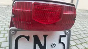 Ducati   (6)