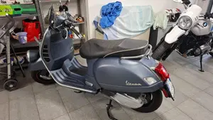 Vespa Sei Giorni 300 Hpe (2021 - 22)  (6)
