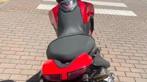 Ducati Hypermotard 950 (2019 - 20)  (5)