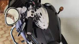 Indian Chieftain (2014 - 16)  (15)