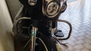 Indian Chieftain (2014 - 16)  (19)