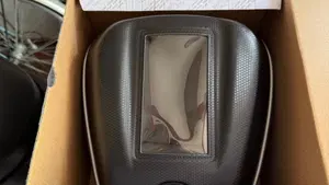 Ducati Multistrada 950 S (2019 - 20)  (15)