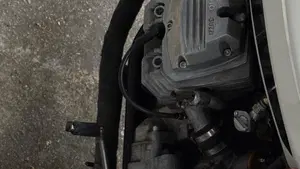 Moto Guzzi   (3)