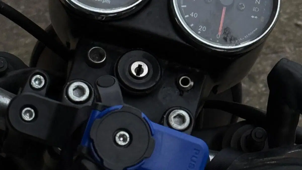 Moto Guzzi   (4)