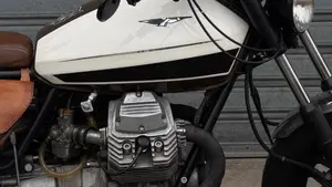 Moto Guzzi   (5)