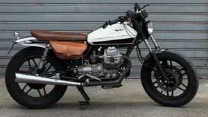 Moto Guzzi   (6)