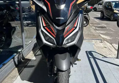 Honda Forza 350 (2022 - 24) - Annuncio 10016877