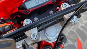 Betamotor RR 50 Enduro (2021 - 26)  (8)