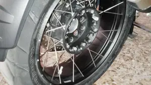 Bmw R 1200 GS (2017 - 18)  (9)