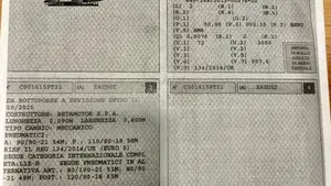 Betamotor RR 50 Enduro (2021 - 26)  (11)