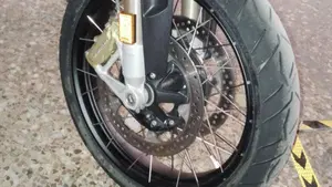 Bmw R 1200 GS (2017 - 18)  (10)