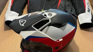 Betamotor RR 50 Enduro (2021 - 26)  (13)