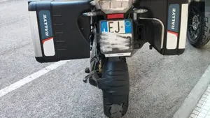 Bmw R 1200 GS (2017 - 18)  (8)