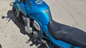 Suzuki   (2)