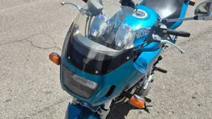 Suzuki   (3)