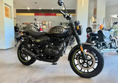 Royal Enfield HNTR 350 (2022 - 26) - Annuncio 9326923