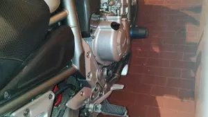 Yamaha FZS 1000 Fazer  (6)
