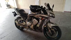 Yamaha FZS 1000 Fazer  (9)