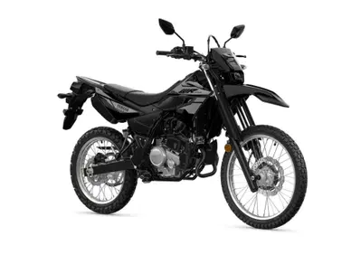 Yamaha WR 125 R (2026) - Annuncio 10016948