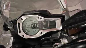 CFMOTO 650MT (2021 - 24)  (3)
