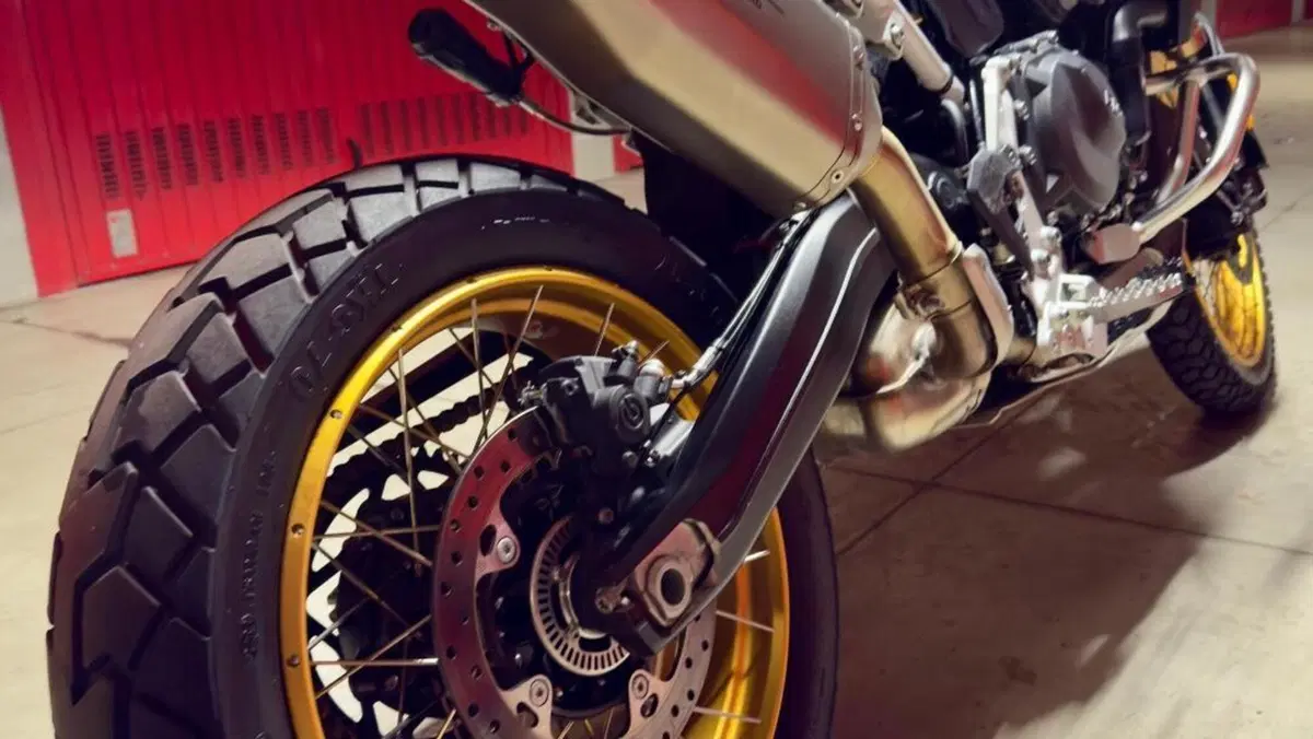Bmw F 900 GS (2024 - 26)  (3)