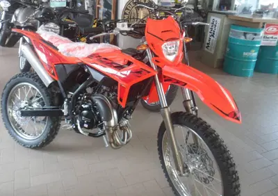 Betamotor RR 50 Enduro (2021 - 26) - Annuncio 10016972