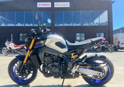 Yamaha MT-09 SP (2021 - 23) - Annuncio 10016975